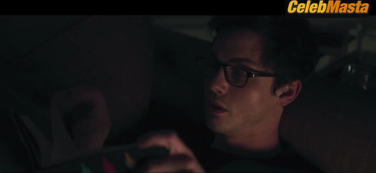 Margaret Qualley ’s Underwear Scene From The Vanishing - Photo 1 of 5 photo 2
