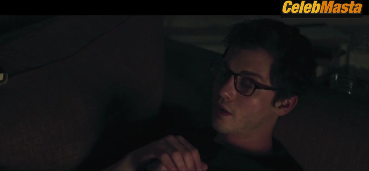 Margaret Qualley ’s Underwear Scene From The Vanishing - Photo 1 of 5 photo 3