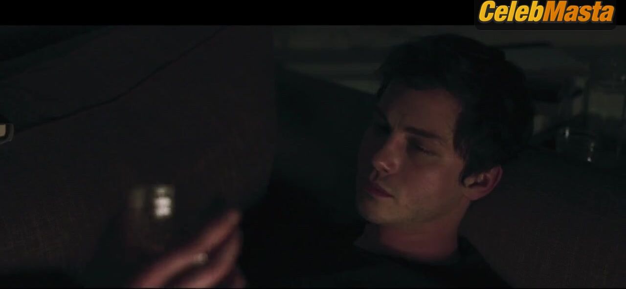 Margaret Qualley ’s Underwear Scene From The Vanishing - Photo 1 of 5 photo 4