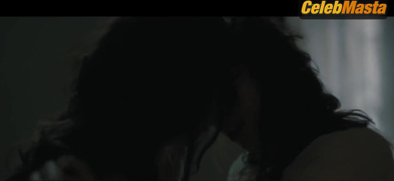 Margaret Qualley And Rebecca Dayan Lesbian Sex Scene From - Photo 1 of 5 photo 5