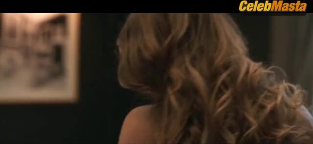 Sydney Sweeney Tits, Ass Scene From The Housemaid - Photo 1 of 5 photo 2