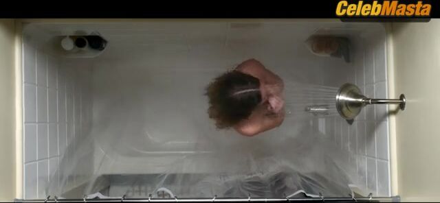 Sydney Sweeney ’s Sexy Scene From The Housemaid - Photo 2 of 5 photo 5