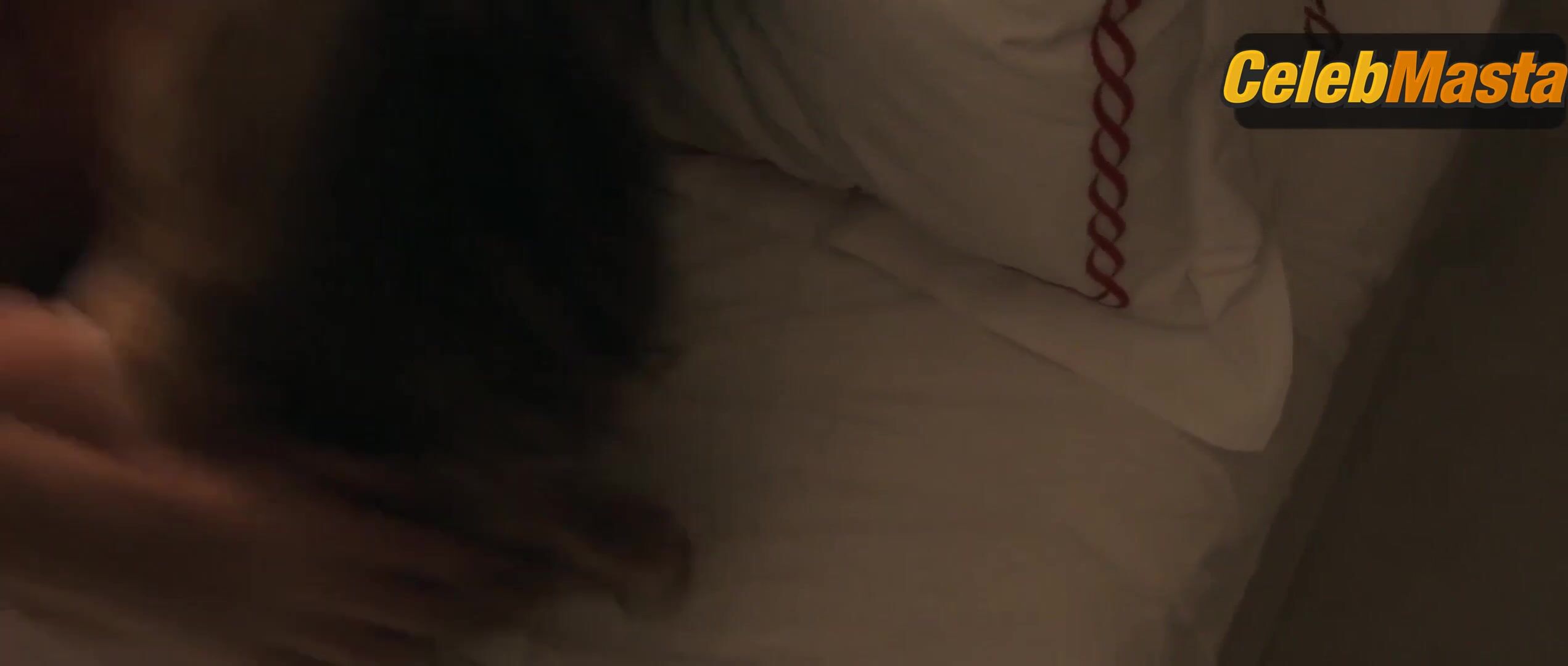 Sydney Sweeney Tits Scene From The Housemaid - Photo 1 of 5 photo 3