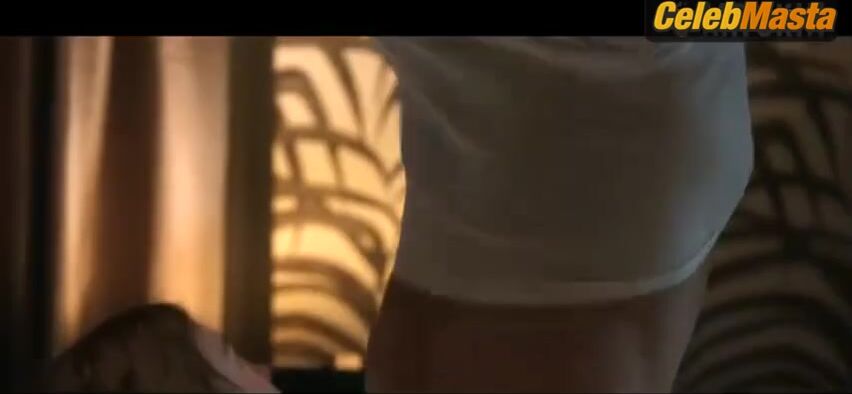 Sydney Sweeney Ass, Tits Scene From The Housemaid - Photo 3 of 5