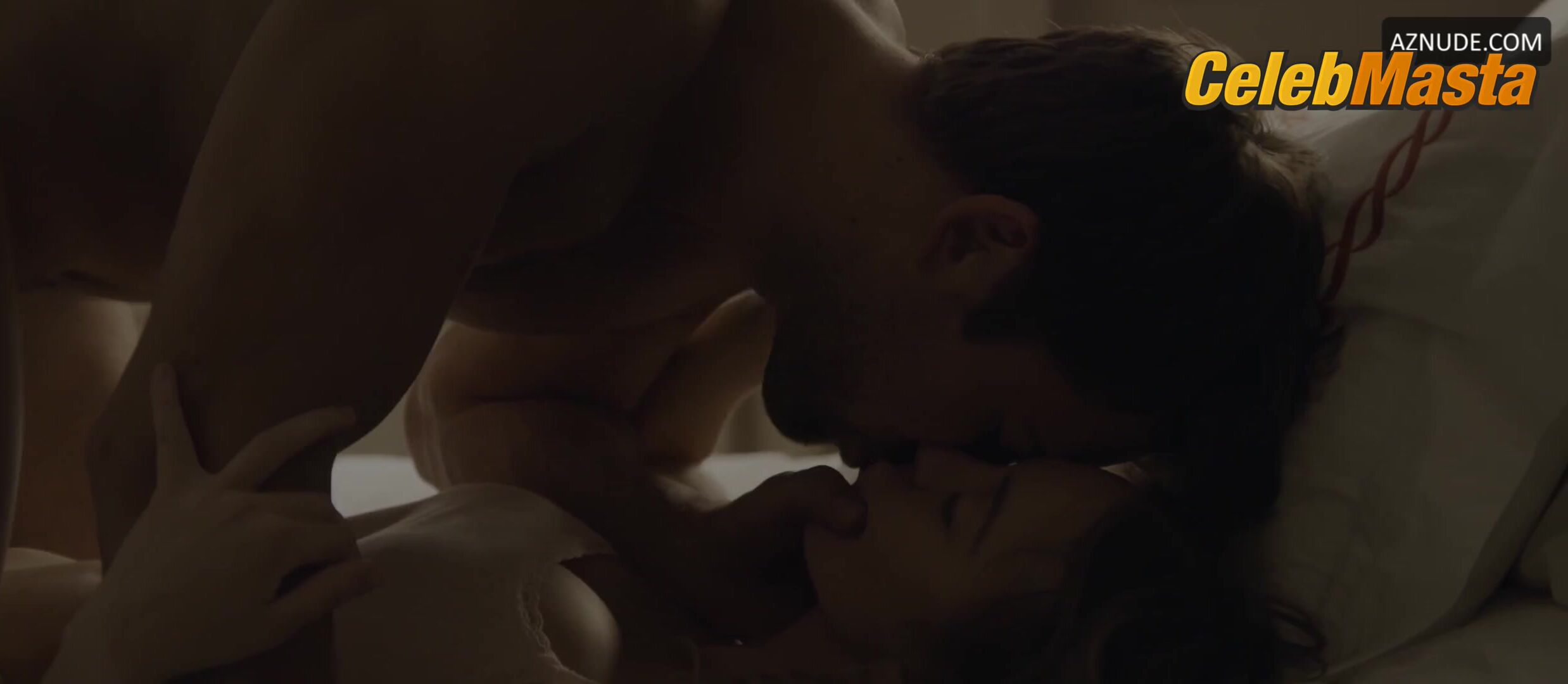 Sydney Sweeney Tits Scene From The Housemaid - Photo 3 of 5 photo 4