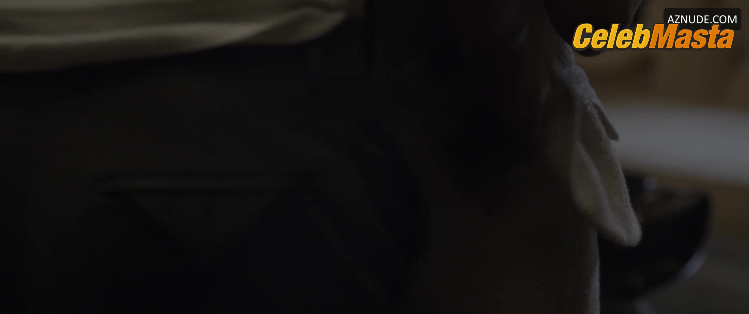 Sydney Sweeney Tits Scene From The Housemaid - Photo 2 of 5
