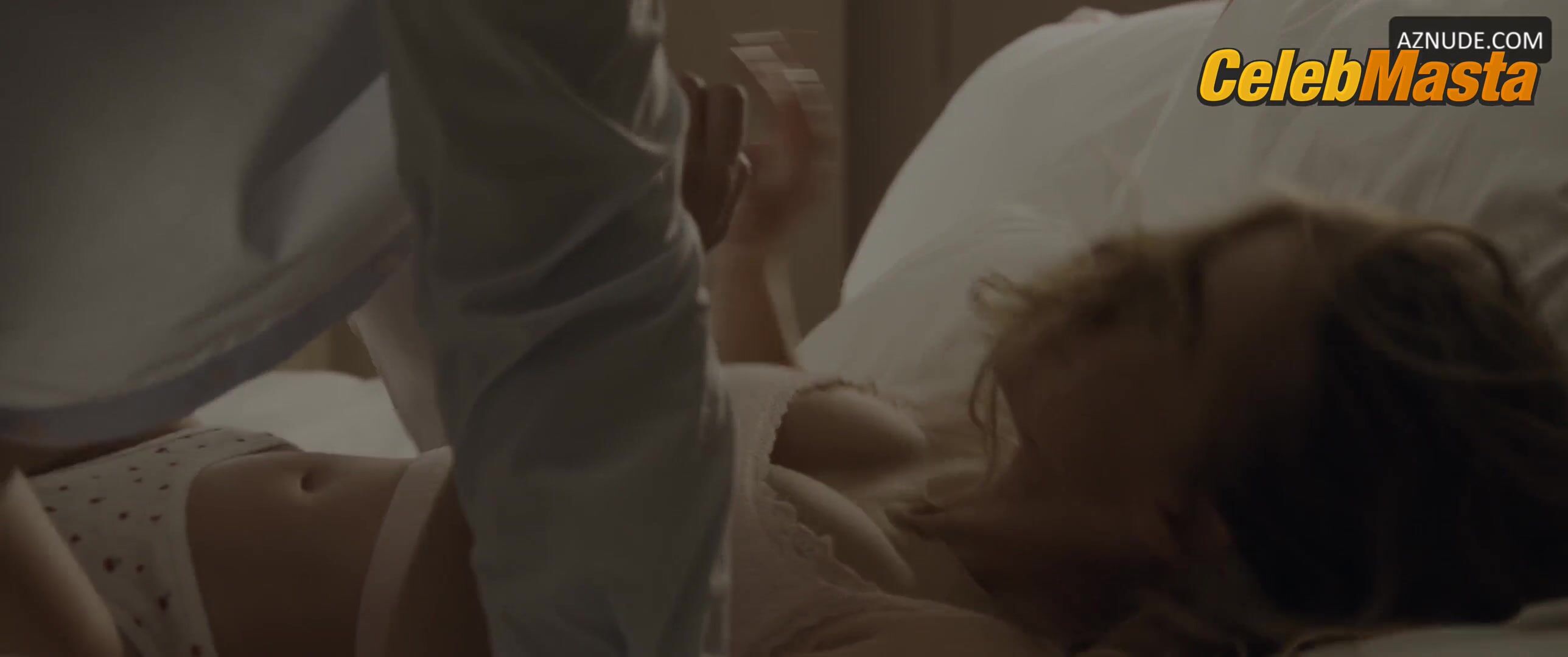 Sydney Sweeney Tits Scene From The Housemaid - Photo 1 of 5 photo 3