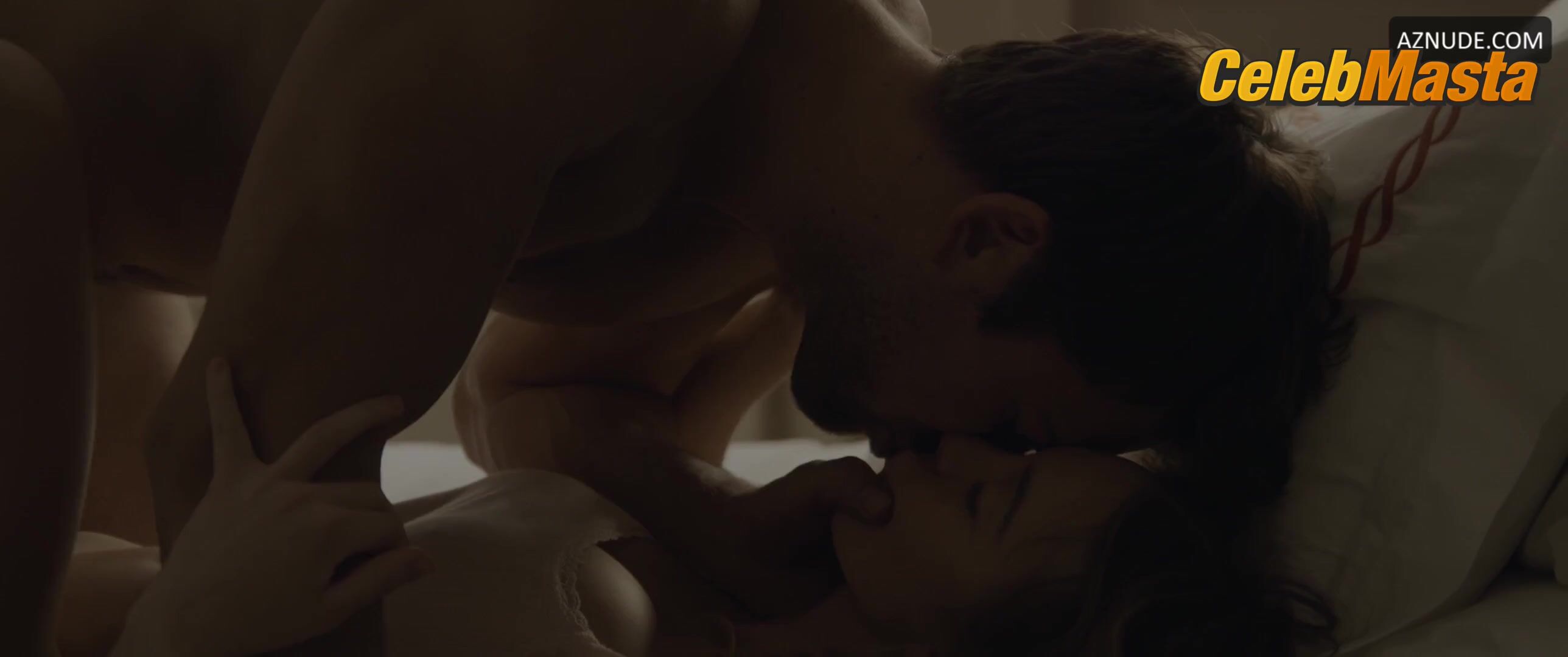 Sydney Sweeney Tits Scene From The Housemaid - Photo 1 of 5 photo 4