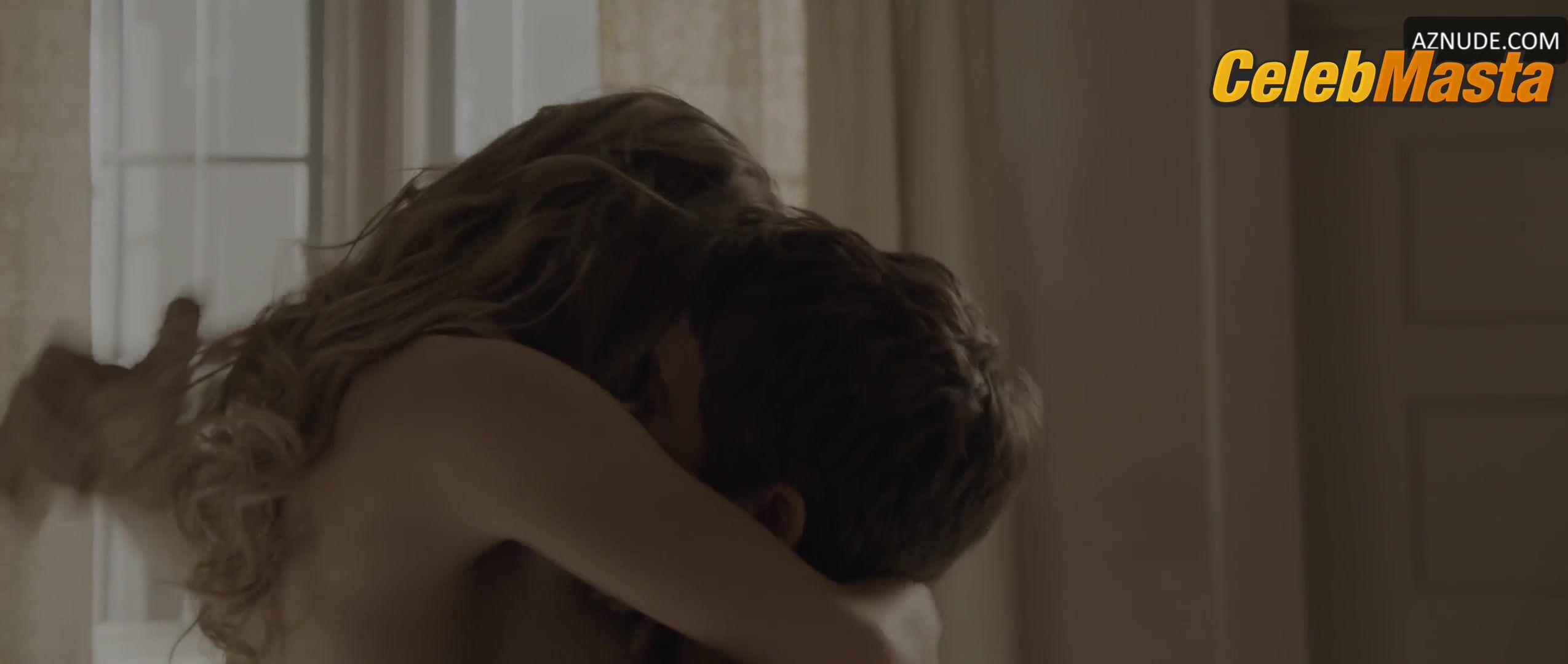 Sydney Sweeney Tits Scene From The Housemaid - Photo 1 of 5 photo 5