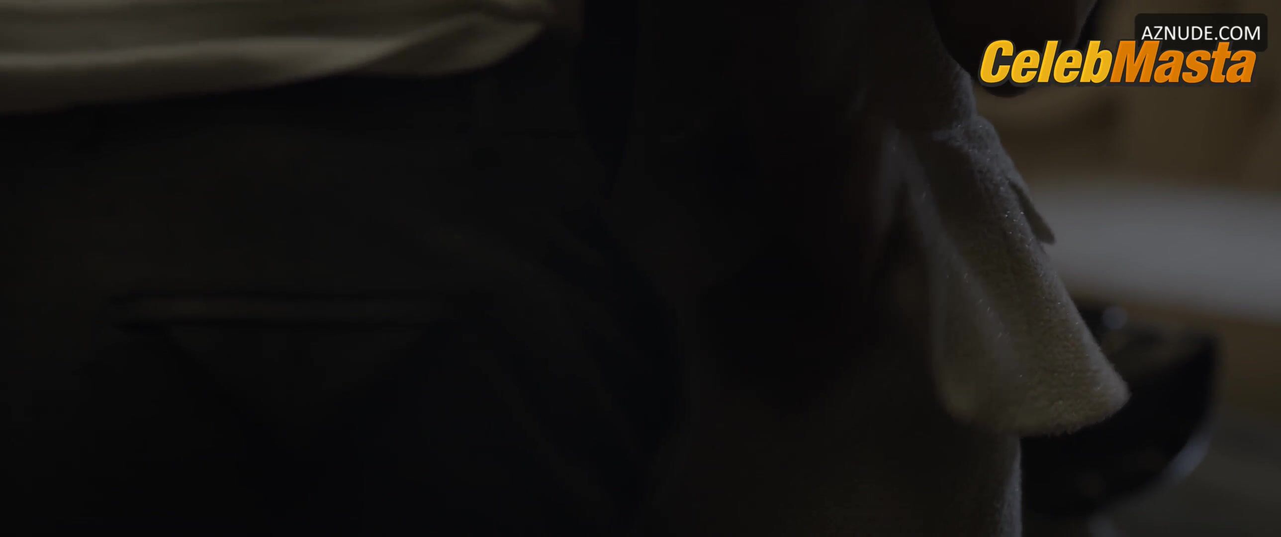 Sydney Sweeney Tits Scene From The Housemaid - Photo 3 of 5 photo 2