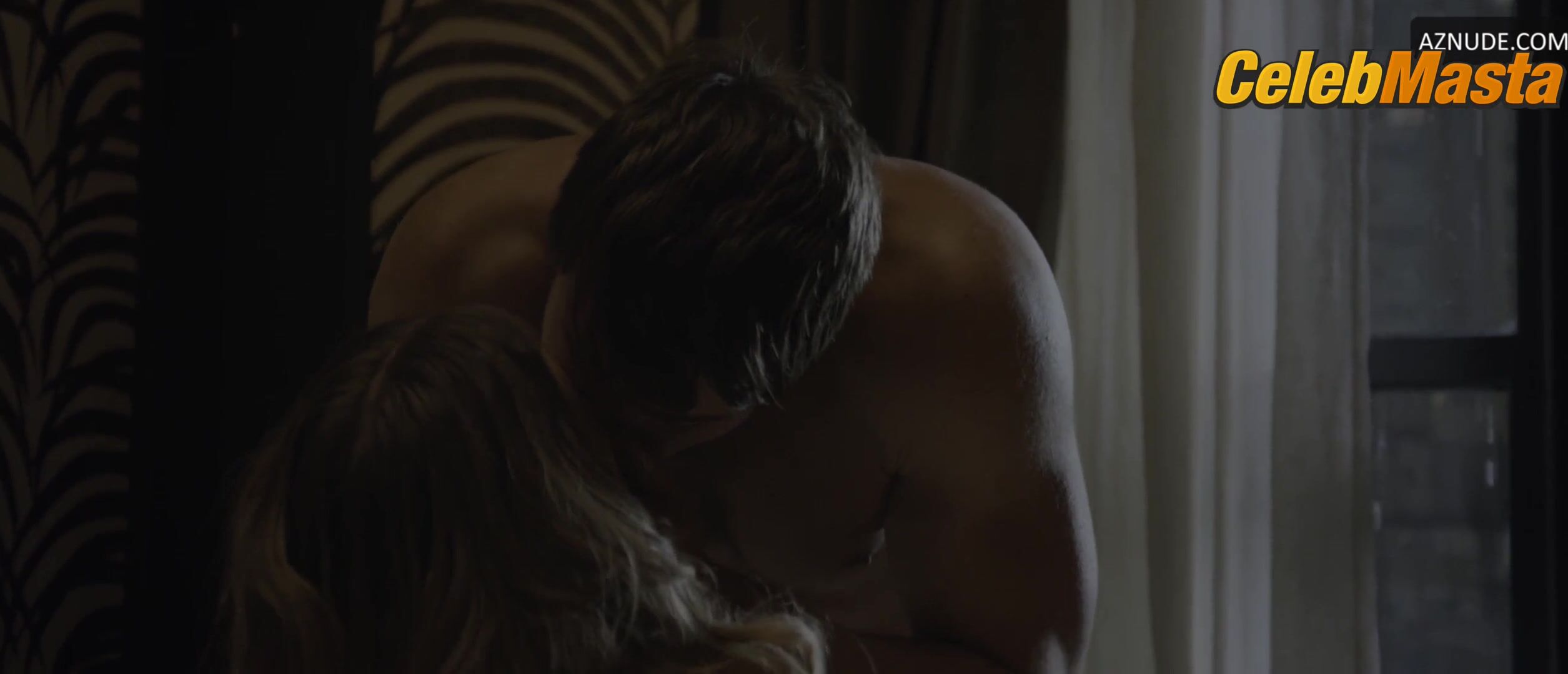 Sydney Sweeney Tits Scene From The Housemaid - Photo 3 of 5 photo 4