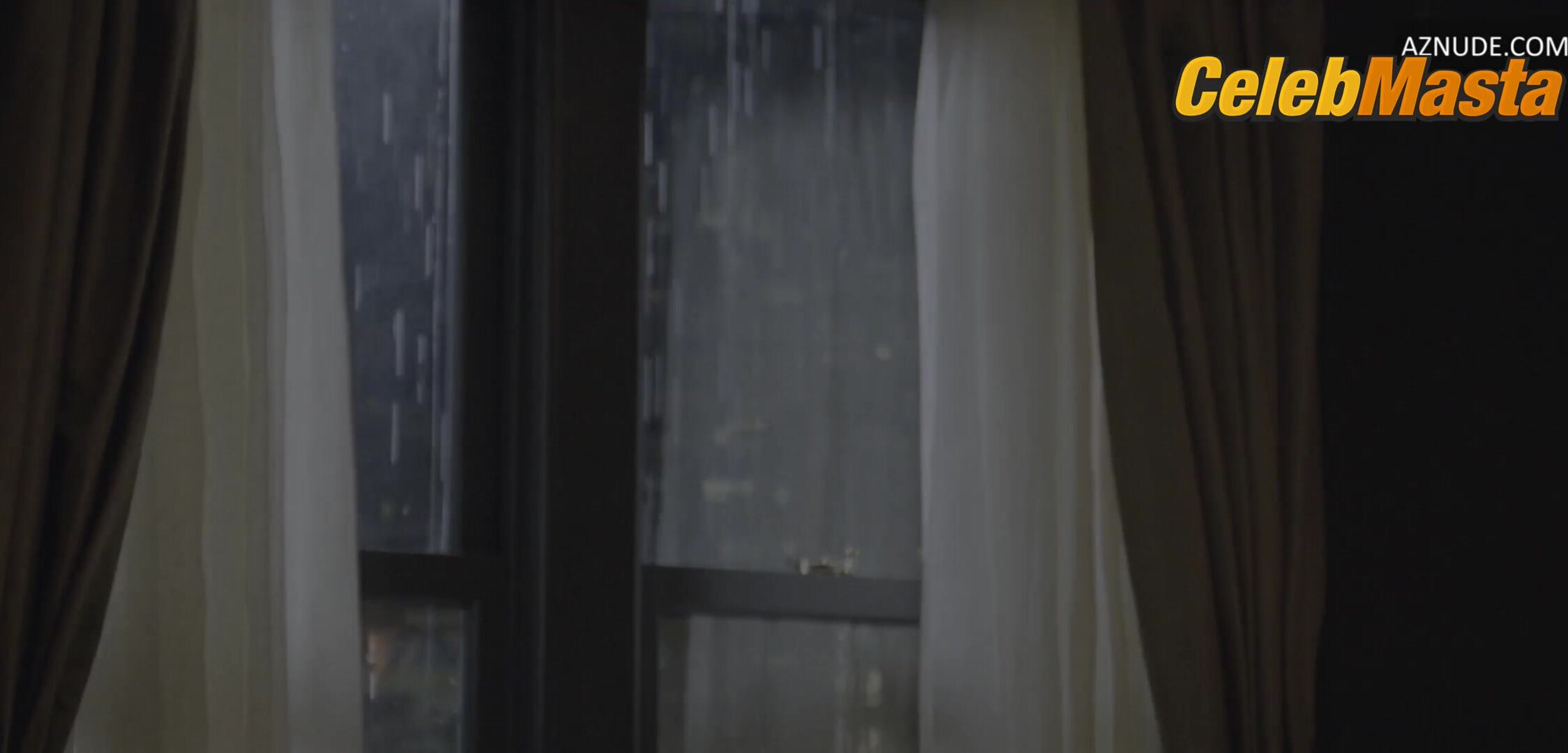 Sydney Sweeney Tits Scene From The Housemaid - Photo 3 of 5 photo 5