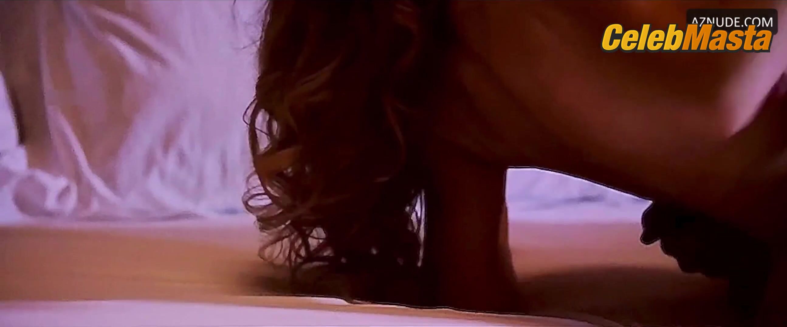 Sydney Sweeney Ass, Tits Scene From The Housemaid - Photo 1 of 5 photo 4