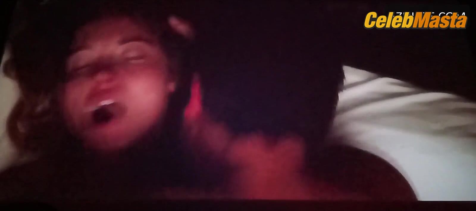 Sydney Sweeney Tits, Ass Scene From The Housemaid - Photo 3 of 5 photo 5