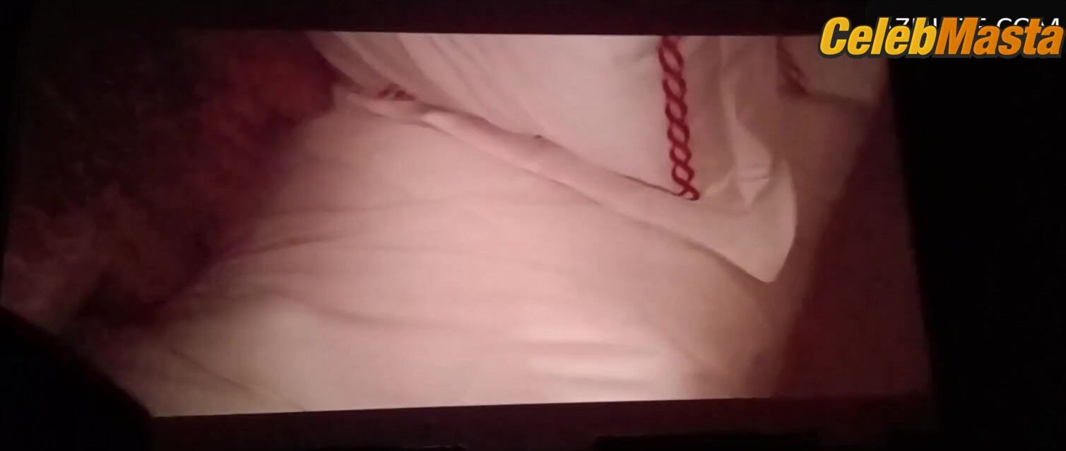 Sydney Sweeney Tits, Ass Scene From The Housemaid - Photo 1 of 5 photo 4