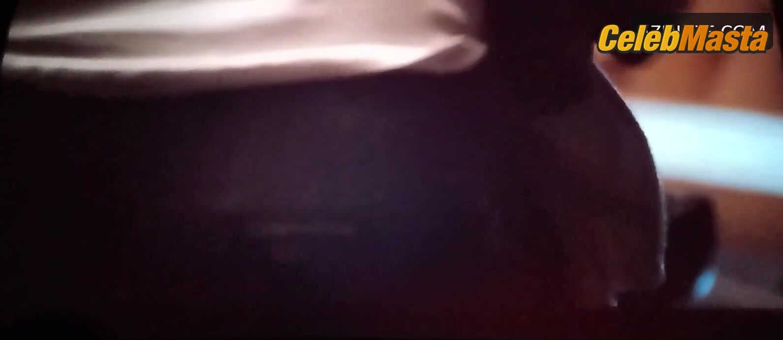 Sydney Sweeney Ass, Tits Scene From The Housemaid - Photo 3 of 5