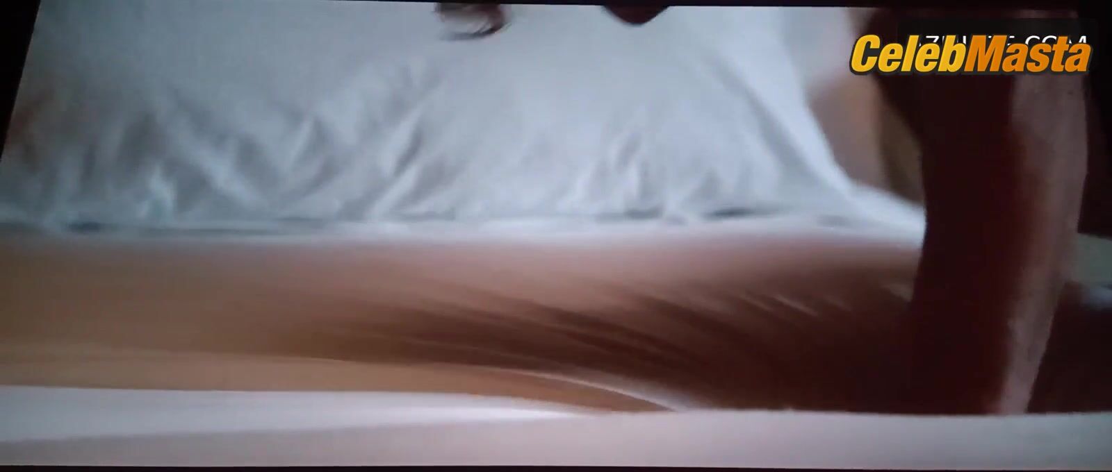 Sydney Sweeney Ass, Tits Scene From The Housemaid - Photo 3 of 5 photo 4