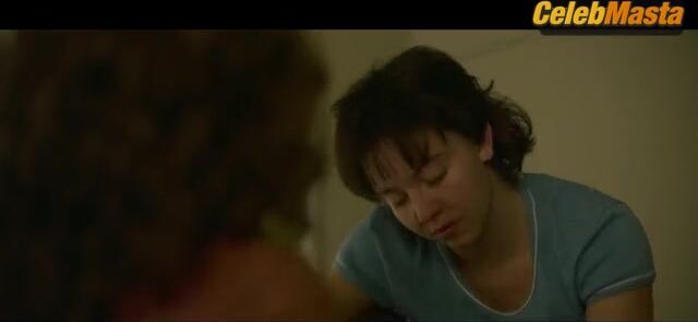 Jess Gabor Sydney Sweeney And ’s Lesbian Scene - Photo 1 of 5 photo 5