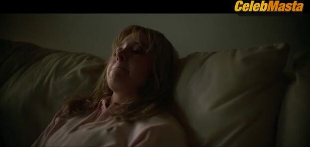 Sydney Sweeney ’s Sexy Scene From Christy - Photo 2 of 5 photo 5