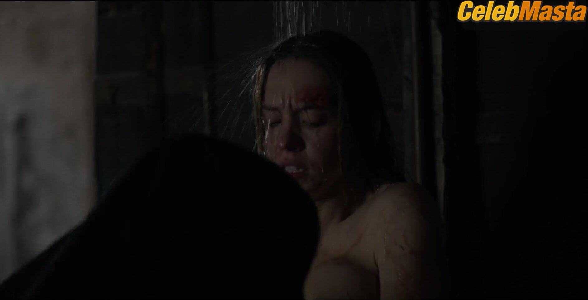 Sydney Sweeney ’s Sexy Scene From Immaculate - Photo 2 of 5 photo 3