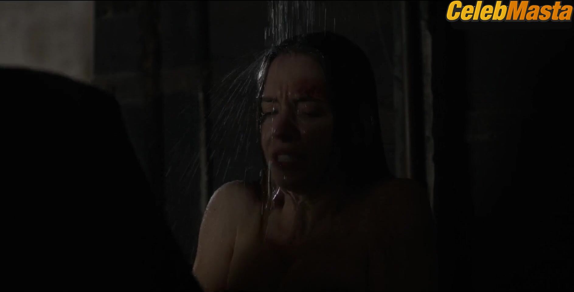 Sydney Sweeney ’s Sexy Scene From Immaculate - Photo 2 of 5 photo 4