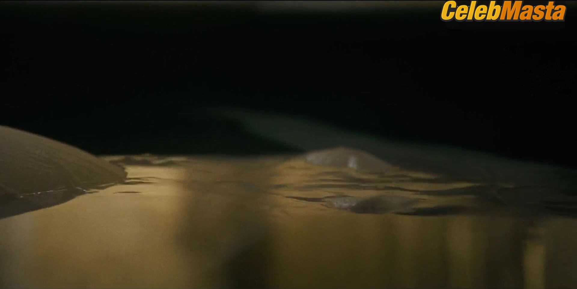 Sydney Sweeney ’s Sexy Scene From Immaculate - Photo 2 of 5