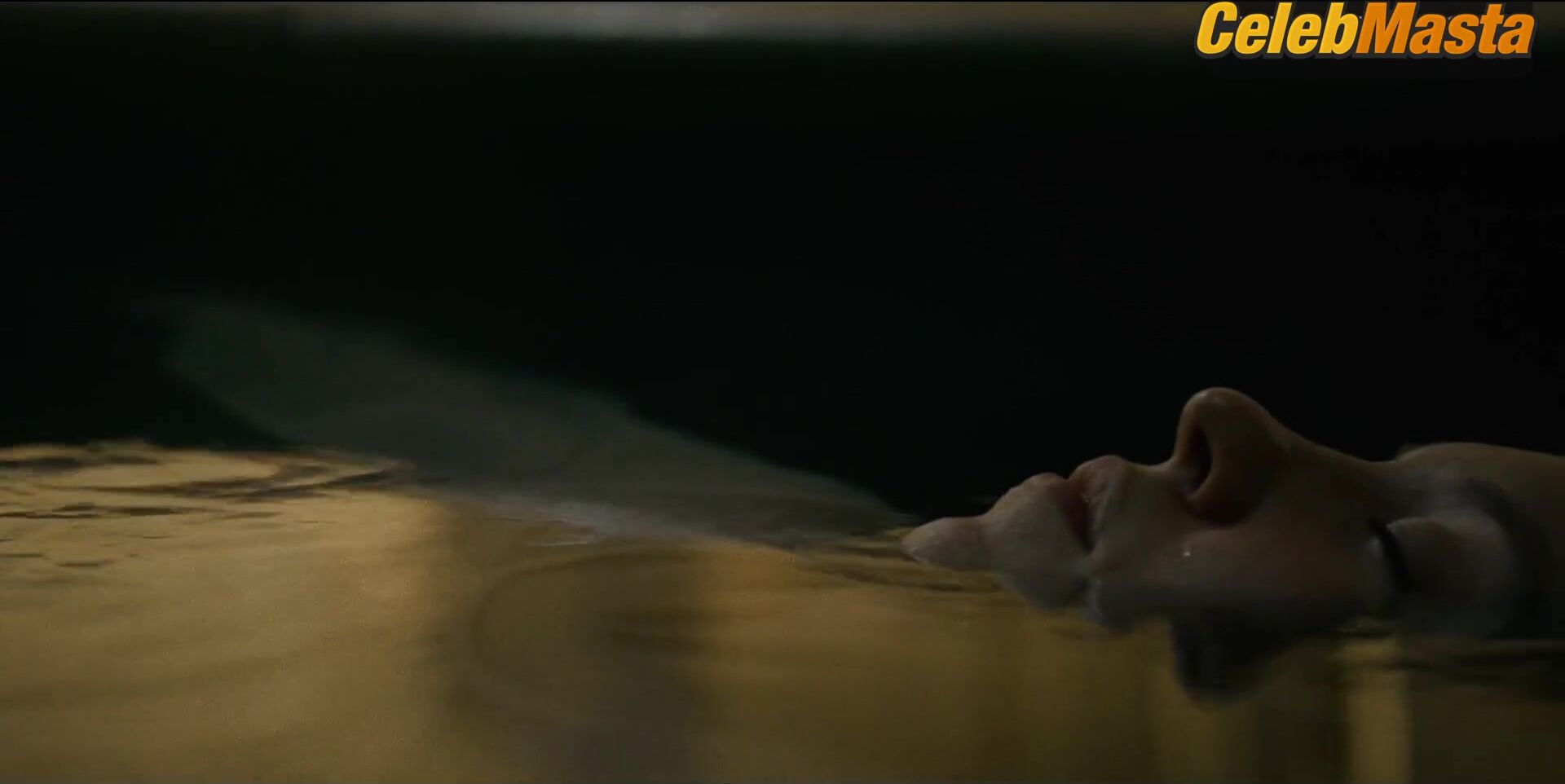 Sydney Sweeney ’s Sexy Scene From Immaculate - Photo 2 of 5 photo 3