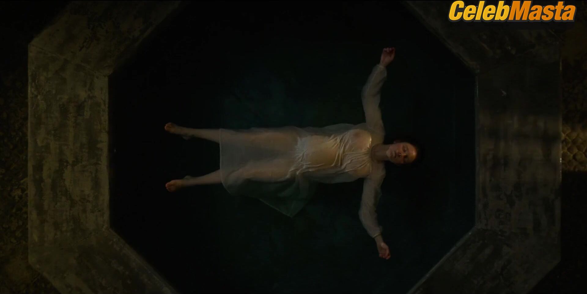 Sydney Sweeney ’s Sexy Scene From Immaculate - Photo 2 of 5 photo 4