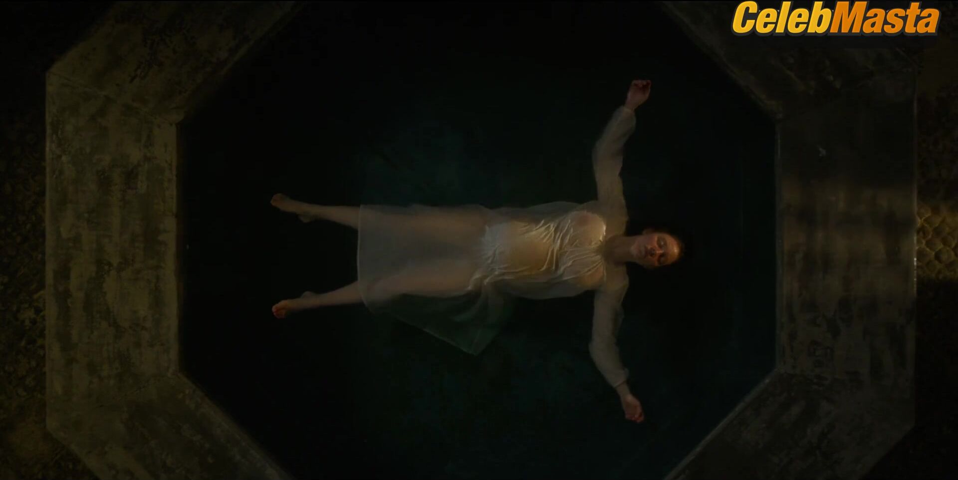 Sydney Sweeney ’s Sexy Scene From Immaculate - Photo 2 of 5 photo 5