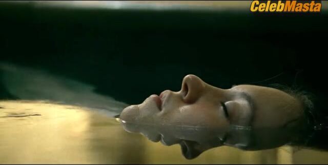 Sydney Sweeney ’s Sexy Scene From Immaculate - Photo 2 of 5
