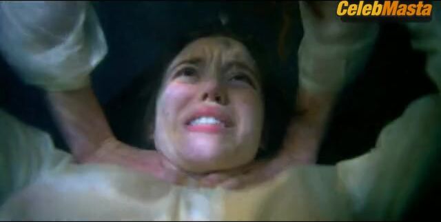 Sydney Sweeney ’s Sexy Scene From Immaculate - Photo 2 of 5 photo 4