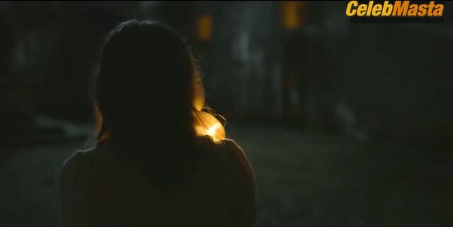 Sydney Sweeney ’s Sexy Scene From Immaculate - Photo 1 of 5 photo 4