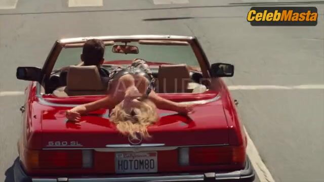 Sydney Sweeney Sexy Scene From Angry - Photo 5 of 5 photo 3