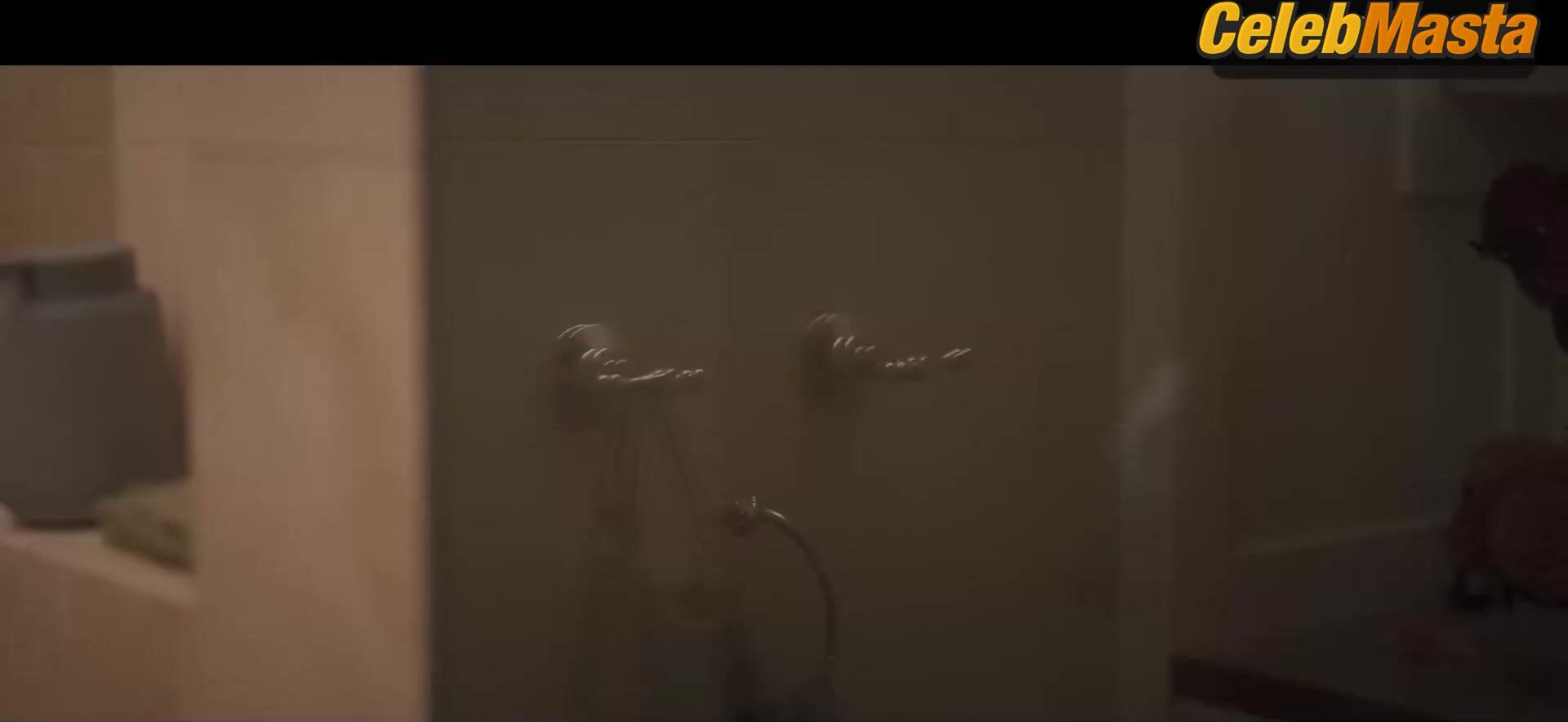 Sydney Sweeney Ass, Tits Scene From Anyone But You - Photo 3 of 5