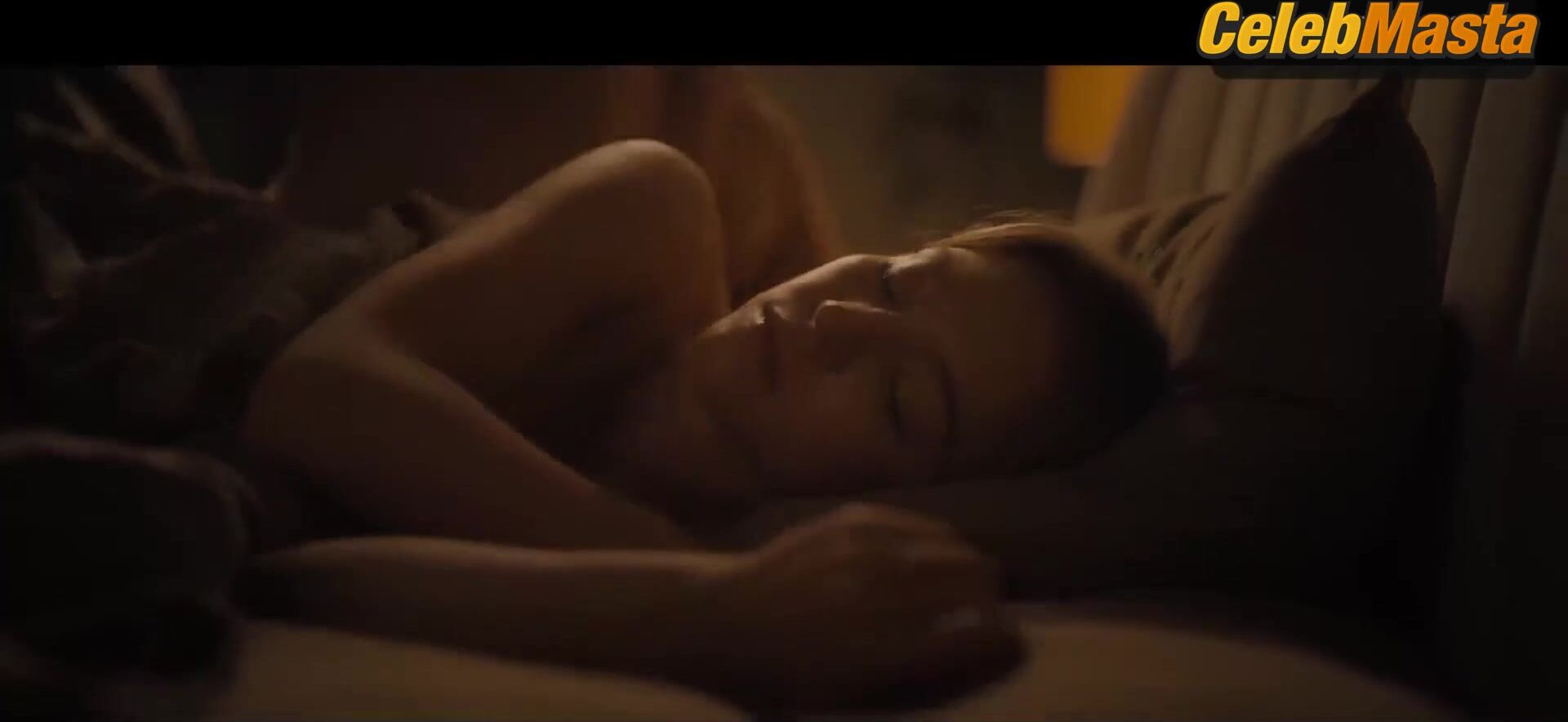 Sydney Sweeney Ass, Tits Scene From Anyone But You - Photo 3 of 5 photo 5