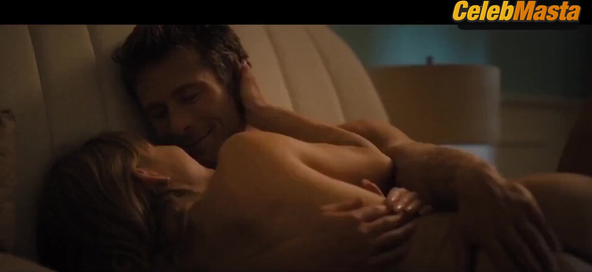 Sydney Sweeney Tits Scene From Anyone But You - Photo 2 of 5 photo 5