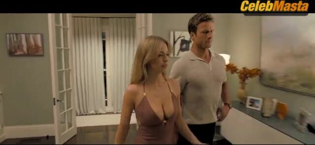 Sydney Sweeney ’s Sexy Scene From Anyone But You - Photo 1 of 5 photo 5