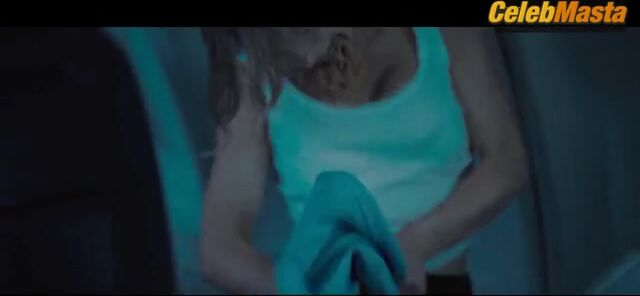 Sydney Sweeney ’s Sexy Scene From Anyone But You - Photo 2 of 5 photo 4