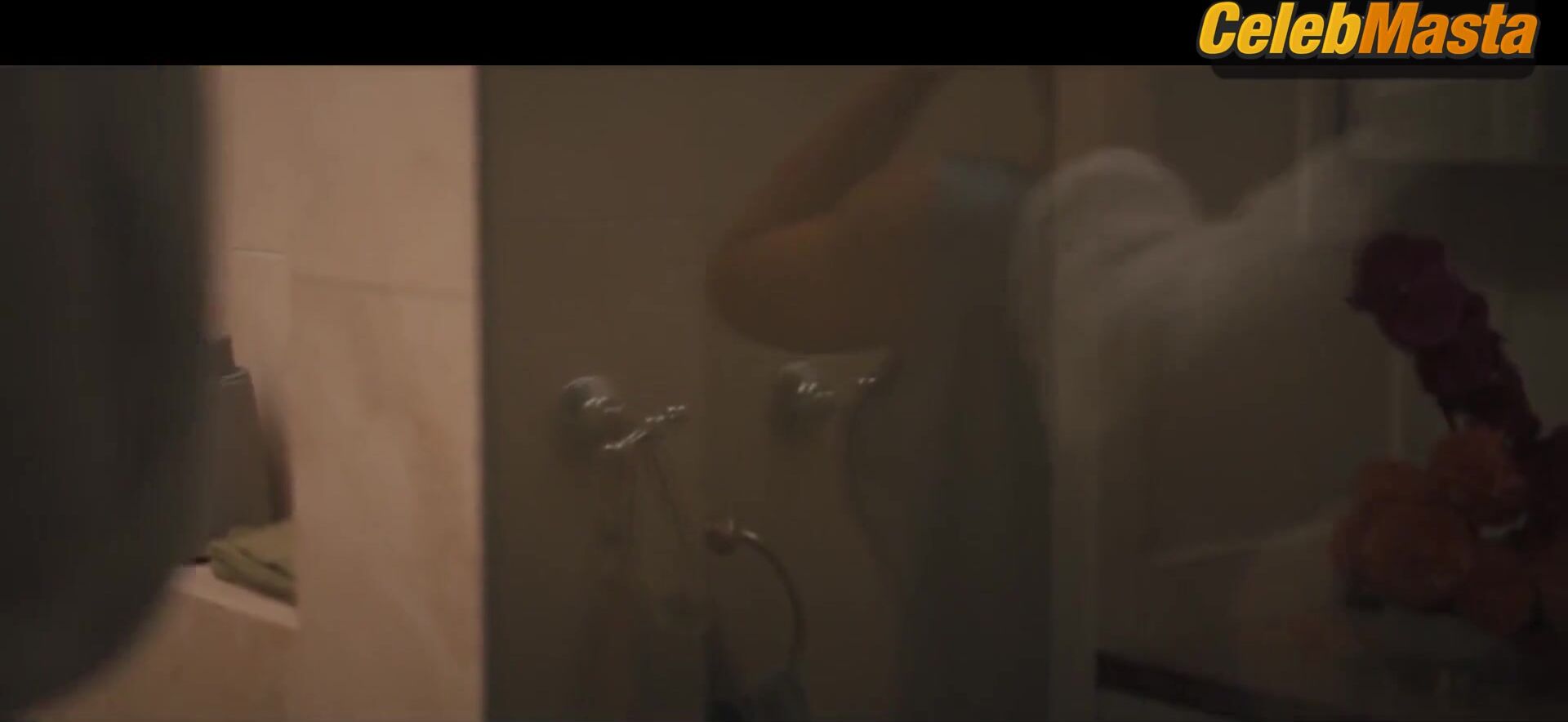 Sydney Sweeney Hot Scene From Anyone But You - Photo 2 of 5 photo 3