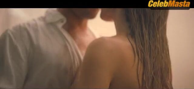 Sydney Sweeney Ass, Tits Scene From Anyone But You - Photo 3 of 5
