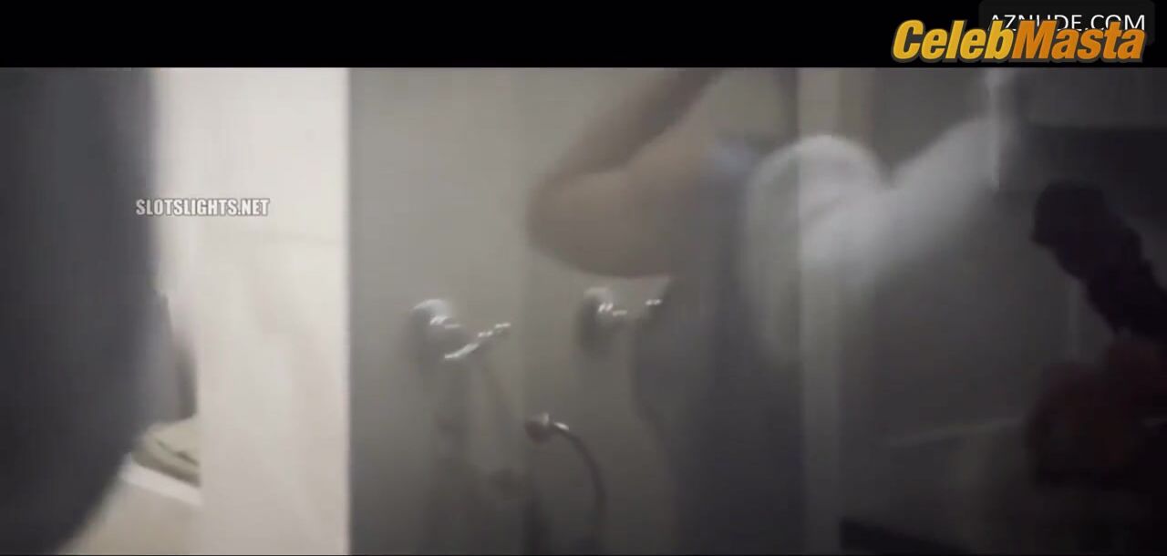 Sydney Sweeney Tits Scene From Anyone But You - Photo 2 of 5 photo 3
