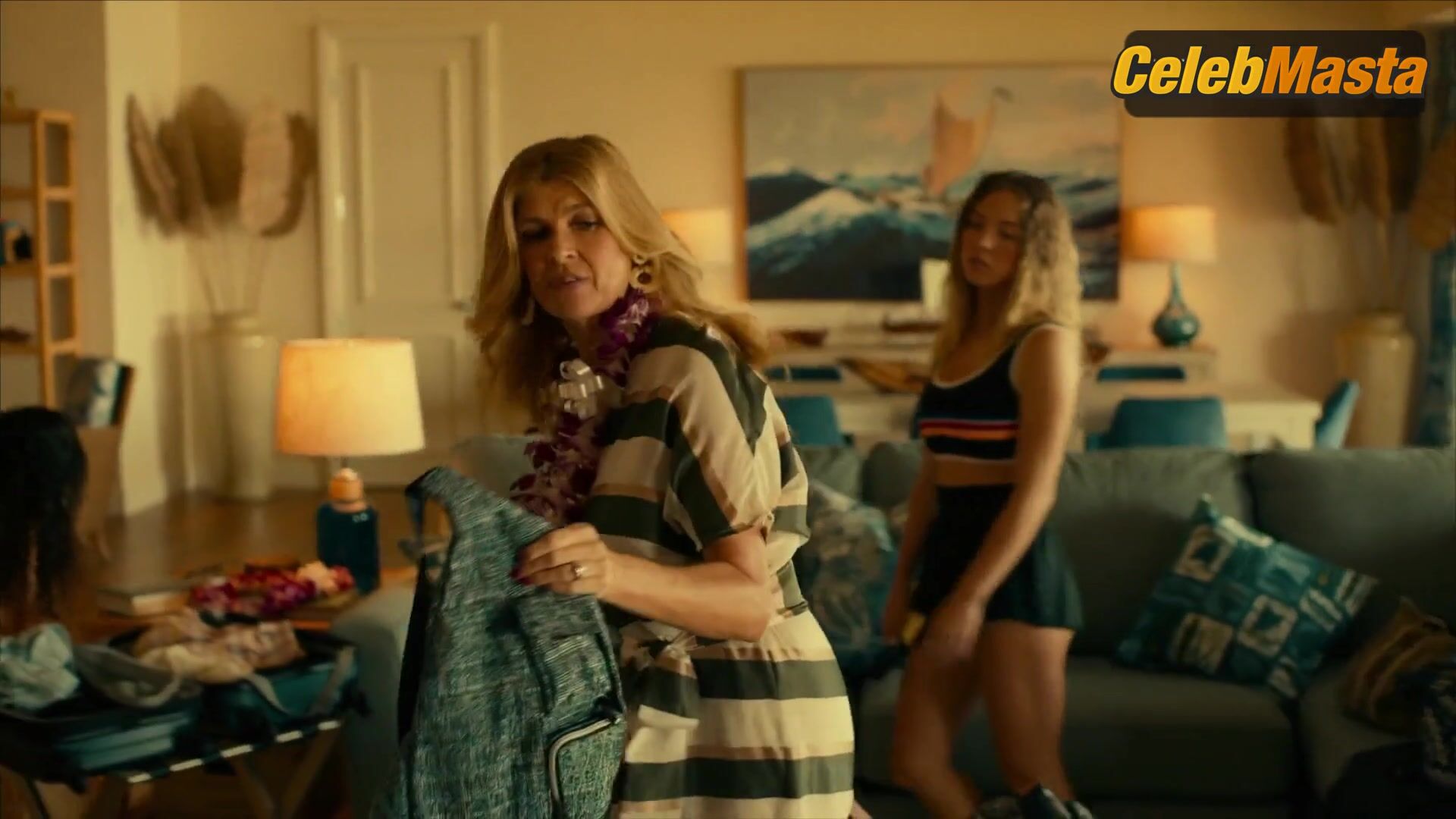 Brittany O'grady Brittany O’grady And Sydney Sweeney - Photo 5 of 5 photo 3