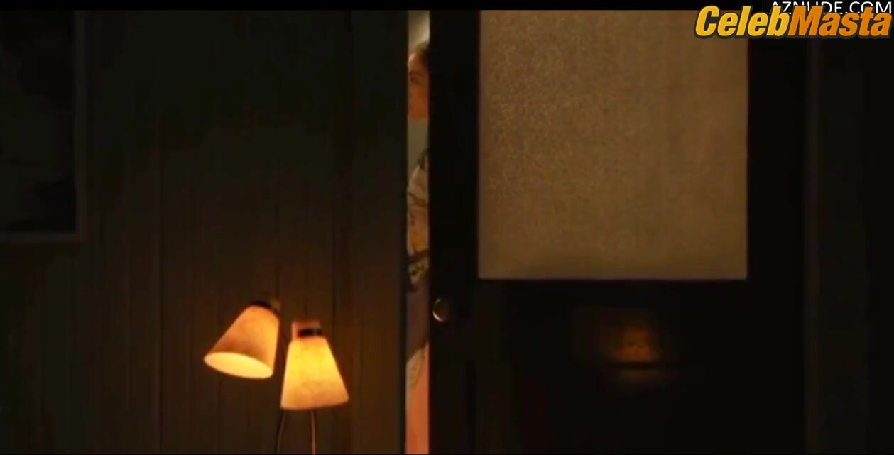 Sydney Sweeney Hot Scene From The Voyeurs - Photo 2 of 5