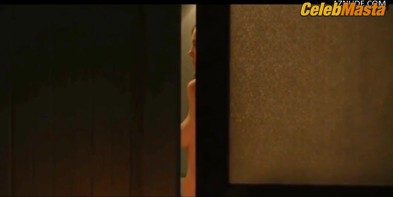 Sydney Sweeney Hot Scene From The Voyeurs - Photo 2 of 5 photo 4