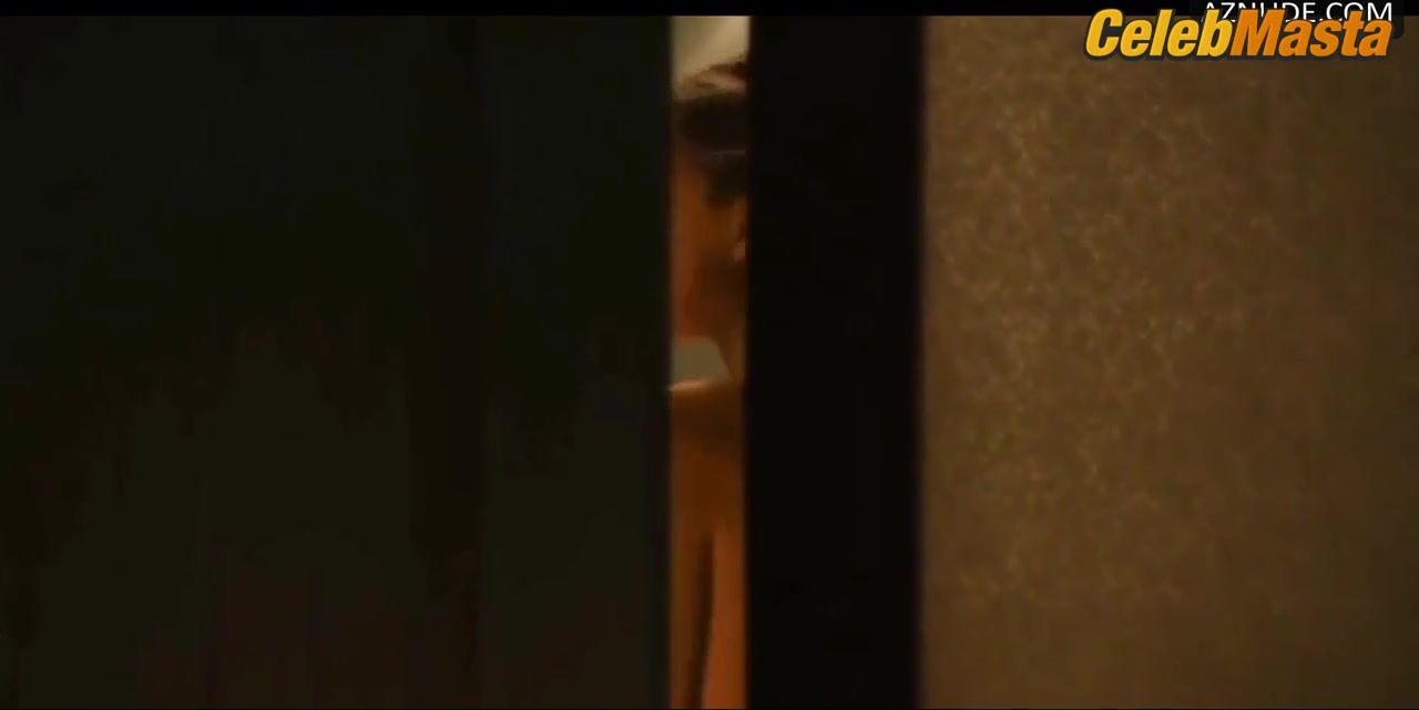 Sydney Sweeney Hot Scene From The Voyeurs - Photo 2 of 5 photo 5