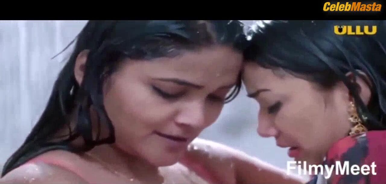 Mahi Kamla Mishti Basu And Butt’s Breasts Scene - Photo 4 of 5