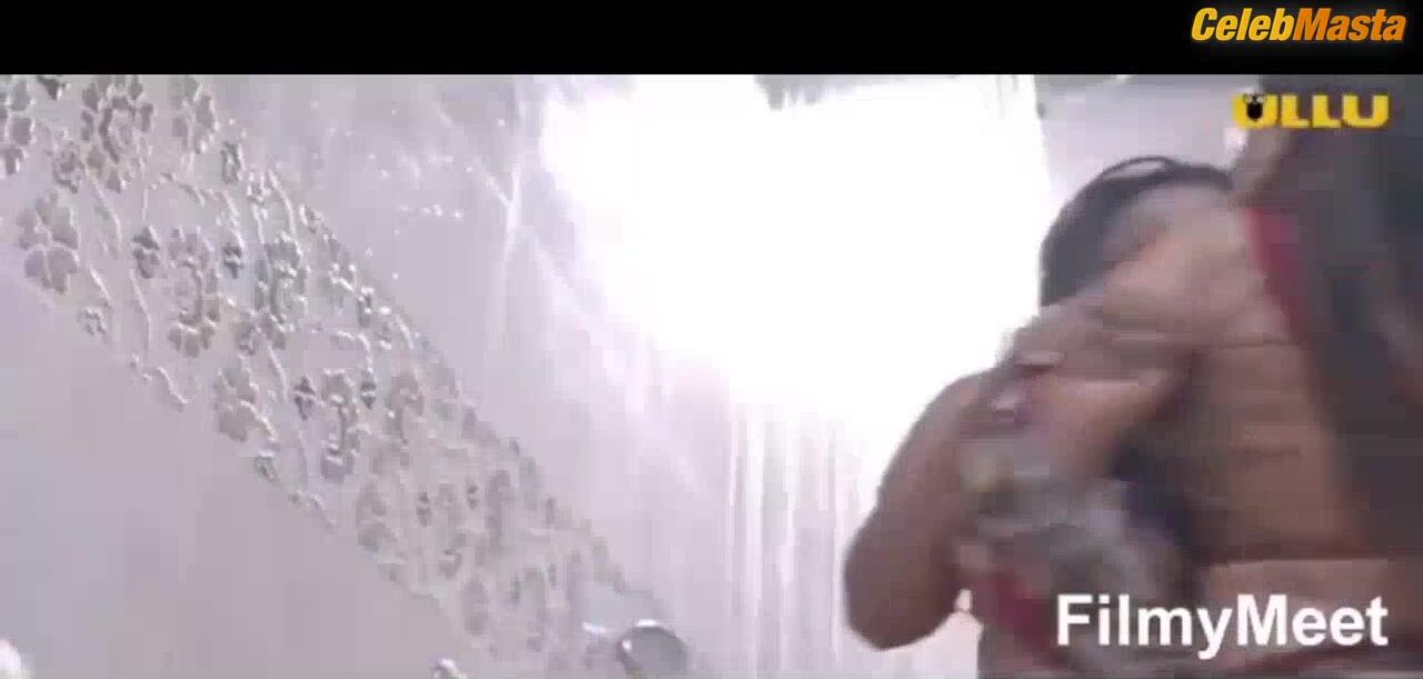 Mahi Kamla Mishti Basu And Butt’s Breasts Scene - Photo 4 of 5 photo 5