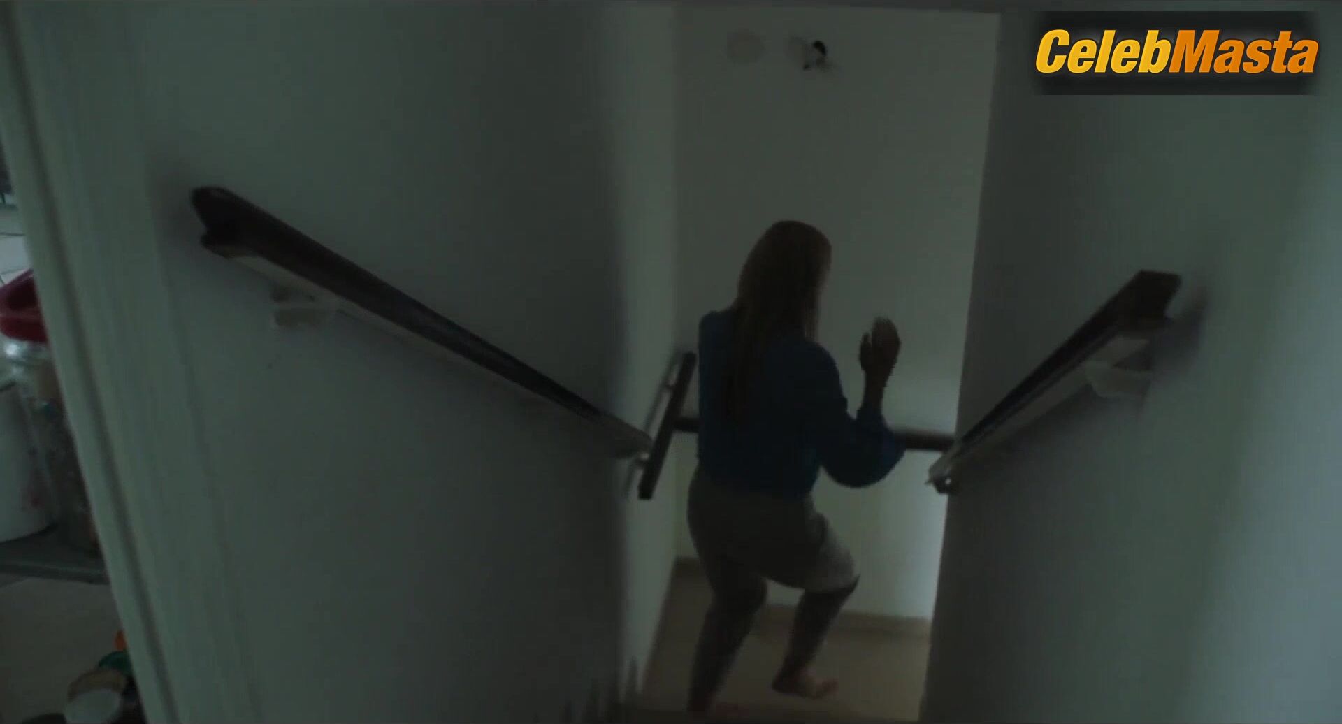Claire Palazzo Toni Collette And ’s Steamy Scene In - Photo 1 of 5 photo 2