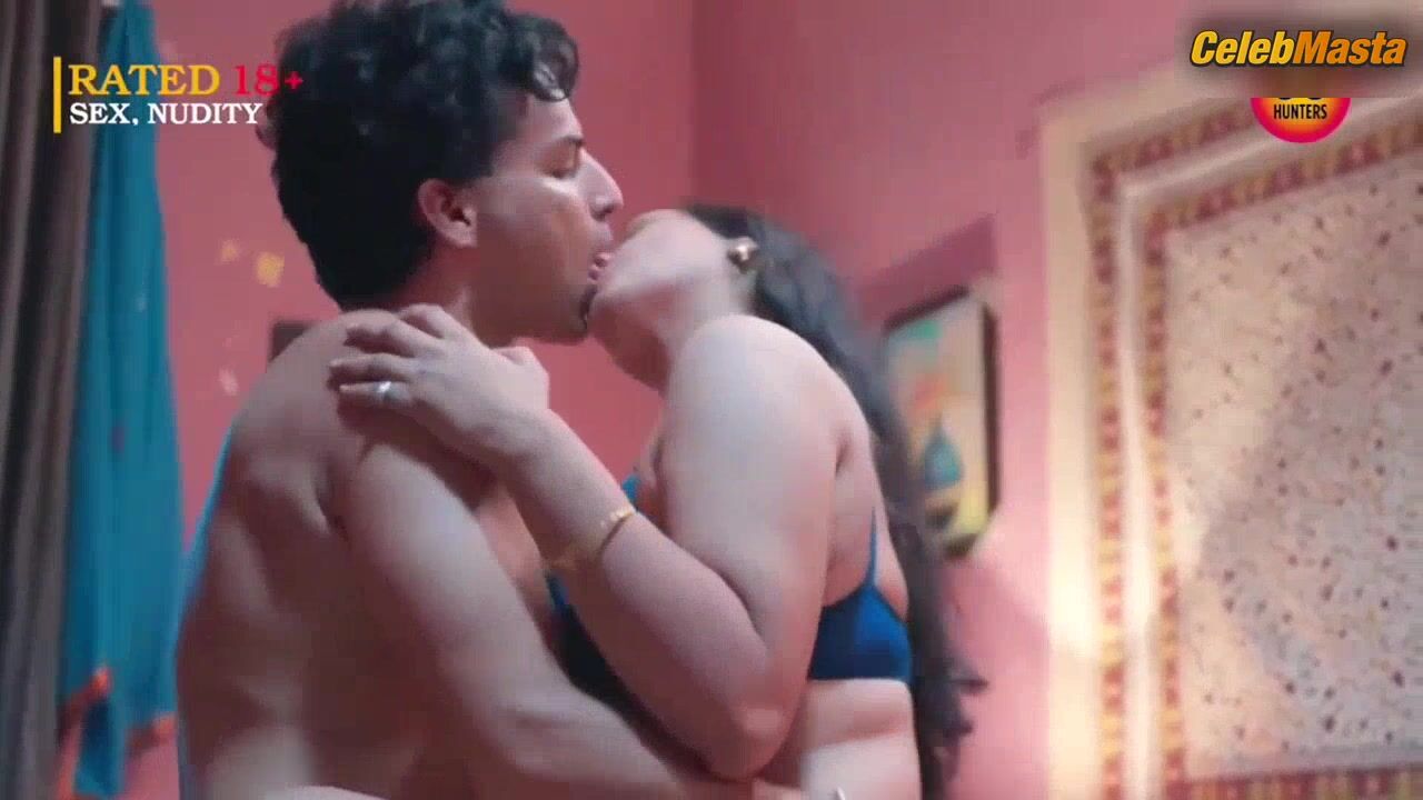 Priya Roy Tits Scene From Doodh Wali - Photo 2 of 5 photo 4