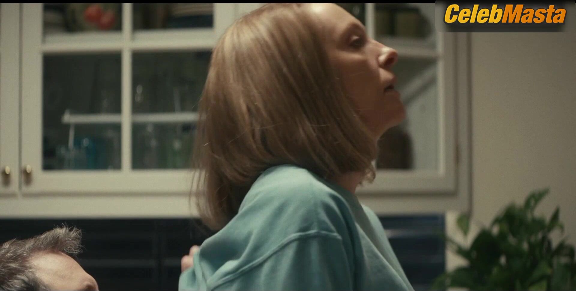 Toni Collette ’s Booty And Underwear Scene In The - Photo 3 of 5 photo 1